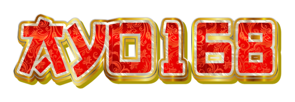 Logo Baru